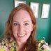 Victoria Wilson (@vict0riawilson1) Twitter profile photo Victoria Wilson (@vict0riawilson1) Twitter profile photo