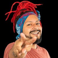 Waka Bolaños (@wakafaak) 's Twitter Profile