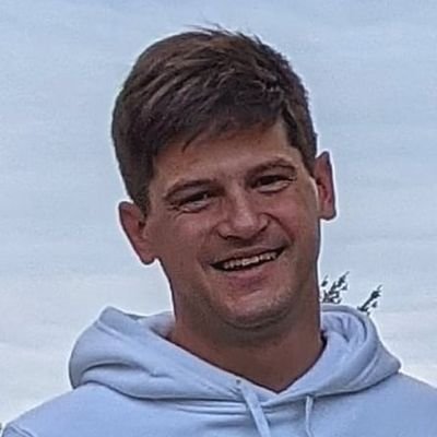 Andrew Koster Profile