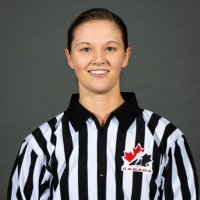 Danika Kroeker (@danika_kroeker) 's Twitter Profile