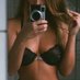 Linnca Lysvold (@linncalys) Twitter profile photo Linnca Lysvold (@linncalys) Twitter profile photo