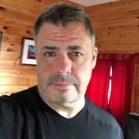 mikelewisdc (@mikelewisdc) 's Twitter Profile