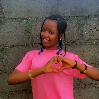 david_tabat's profile picture. Gallant barracks boy ♀️♀️