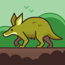 Kyle Toney - @KyleToney6 - Twitter