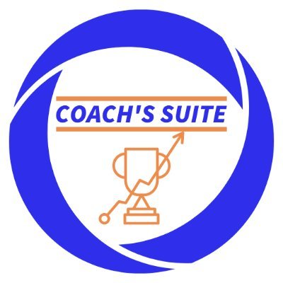 Coach's Suite LLC Profile