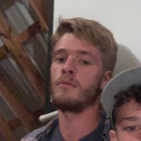 Thomas Huettig (@shawds_tom) 's Twitter Profile