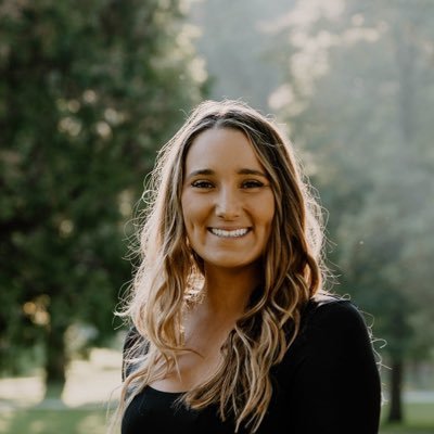 alliwood22's profile picture. 🤘🏽IG: @alliwood22