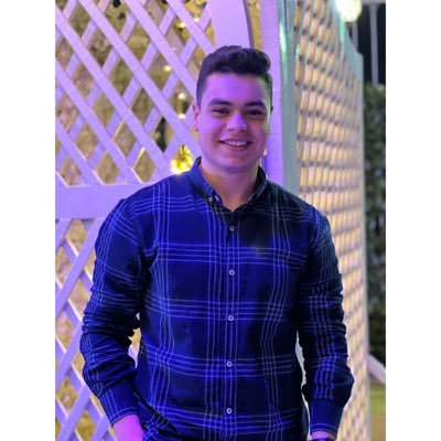 Menath29's profile picture. fces 💵🏦