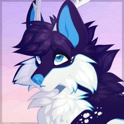 · A shy weird dork · 21 · Single · Ps you're cute and lovely if you see this💙· Sona- Deer fox 
Discord: skye_athos