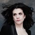 Susan Tahmoosh (@susantahmoosh) Twitter profile photo Susan Tahmoosh (@susantahmoosh) Twitter profile photo