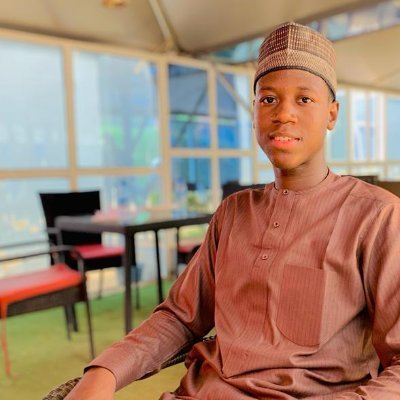 mr_essey's profile picture. ONE DAY  ONE TIME 
 By the grace of Allah
barcode;........
2348109755528