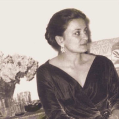 araib_7000's profile picture. أكتب لِأتنفس فما بين الحروف يتحرر الصامتون و يتدحرجُ القلم فوق فخِ الكلمات دونما خشيه .. هنا فيضُ شعوري 🤍نادي تَنفس للكِتابة الإستشفائيه .. @breathe_club4