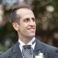 Steven Jerjian (@sjjerjian) 's Twitter Profile Photo Steven Jerjian (@sjjerjian) 's Twitter Profile Photo