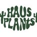 The Hausplants (@thehausplants) Twitter profile photo