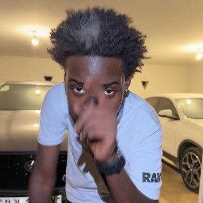 Alouboy55's profile picture. New in here. I balled I ain't let up, I left a stain in Dakar on 55🇸🇳😈. https://t.co/yRKj5U4VTL