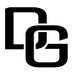 Driftwood Gaming (@driftwoodgaming) Twitter profile photo Driftwood Gaming (@driftwoodgaming) Twitter profile photo