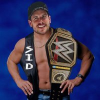 Stone Cold Sid - OLD ACCOUNT BACK!(@StoneColdSid) 's Twitter Profile Photo
