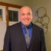 Frank Jaconetta (@fjacko152) Twitter profile photo Frank Jaconetta (@fjacko152) Twitter profile photo