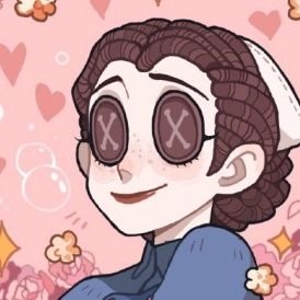 clownswhispers's profile picture. 🏳‍⚧🇧🇷 | 18+ | any pronouns | dni strangers ✌