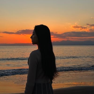 ケイセブン中村屋所属/ 昭和音楽大学ミュージカルコース卒業 優等賞受賞/光ヶ丘高校ダンス部/『SPY×FAMILY』出演予定/『千と千尋の神隠し』ロンドン公演/『ミス・サイゴン』🇻🇳『island song』ジョーダン役 /ウマ娘 1st EVENT「Special Weekend!」バックダンサー