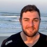jkuten's profile picture. Mais um rosto na multidão!