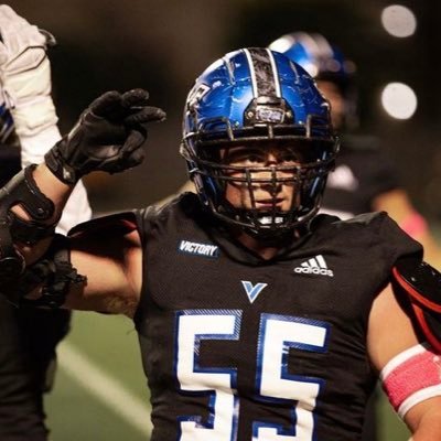 gregg_iser's profile picture. idk anymore