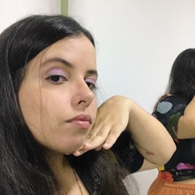 candyferraz Profile Picture