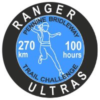 Stu Westfield - Ranger Ultras Trail Running(@RangerUltras) 's Twitter Profile Photo