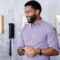Daniel Forkkio (@danielforkkio) 's Twitter Profile