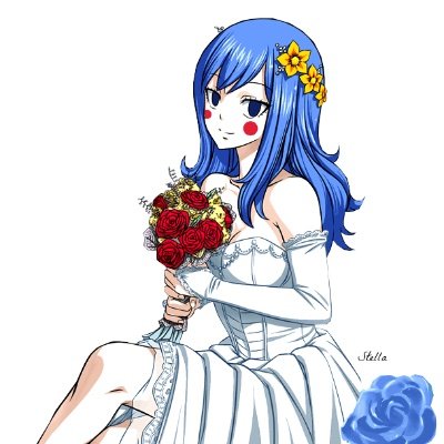 rameninka_'s Profile