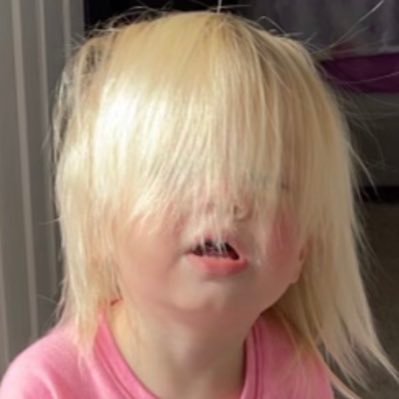 trying2figout's profile picture. 