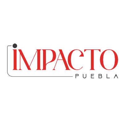 Medio de noticias digital sobre el estado de Puebla. Política, deportes, entrevistas y más. ¡Dale click! 🖱️