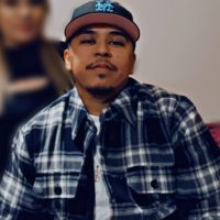 VMBITIONZ (@mbitionz) 's Twitter Profile