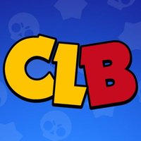 CLB Español(@clb_es) 's Twitter Profile Photo