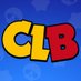 CLB Español (@clb_es) Twitter profile photo CLB Español (@clb_es) Twitter profile photo
