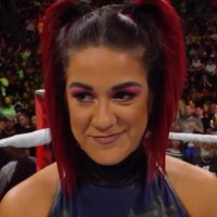 Em | Bae Area⚡️(@Loyal2Bayley) 's Twitter Profile Photo