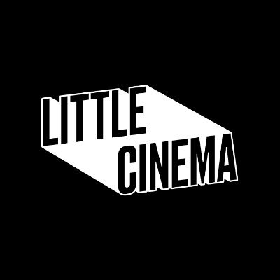 little_cinema_ Profile Picture