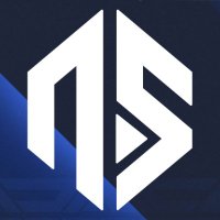 Florian 'Me5rine' Lefour (@me5rine_) 's Twitter Profile Photo