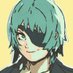 7 Passes (@7_passes) Twitter profile photo 7 Passes (@7_passes) Twitter profile photo