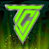 TCLucas ππ₯ (@tclucasa) 's Twitter Profile