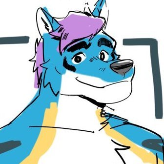23 | they/them | dnd nerd, plant dad, fantasy fan, pro dumbass ✨ | pagan/animist | 18+ nsfw | 🐱💙 @multipledick 💜 | pfp: @cyanroll, banner: @multipledick