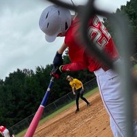 Brock Holcombe (@brockholcombe27) 's Twitter Profile
