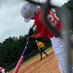 Brock Holcombe (@brockholcombe27) Twitter profile photo Brock Holcombe (@brockholcombe27) Twitter profile photo