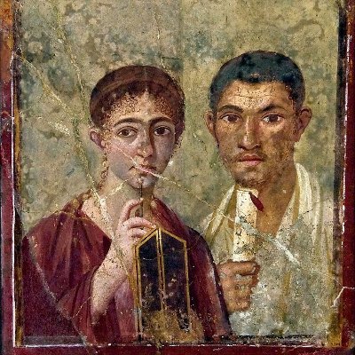 @HistorySzilagyi