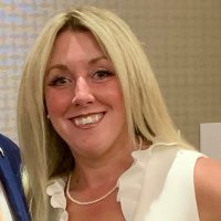 Amber Tolnar, TTW M.S. (@ambertolnar) 's Twitter Profile