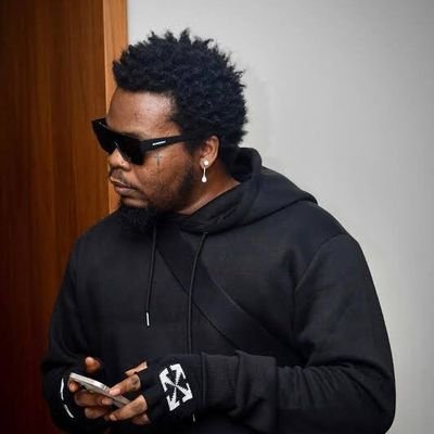 YBNL FAMILY ❤|| #citizens || Vaddict || Music Addict 🎶||