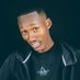 Ibrahim Fablous KamaraπΈπ±πΊπΈ (@ibrahim80128596) Twitter profile photo Ibrahim Fablous KamaraπΈπ±πΊπΈ (@ibrahim80128596) Twitter profile photo
