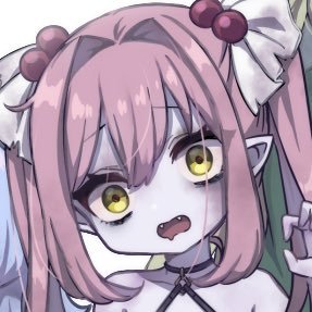 tateさんのプロフィール画像