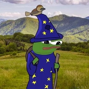 NagaiTetsuoo's profile picture. 