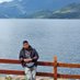 Diego Antonio (@el_milla56) Twitter profile photo Diego Antonio (@el_milla56) Twitter profile photo